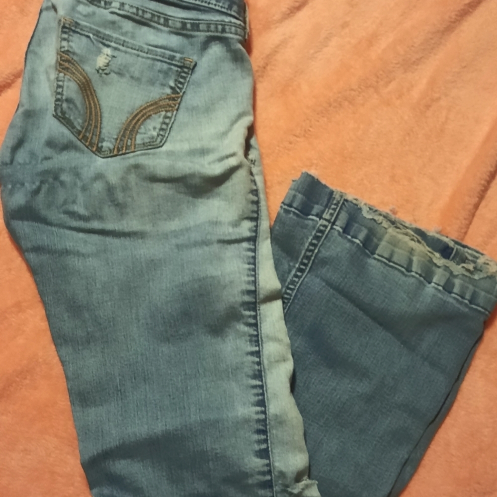 BOGO** Women's jeans